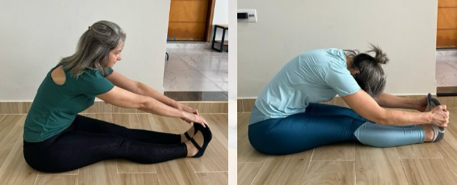 Depoimento Fernanda Lima