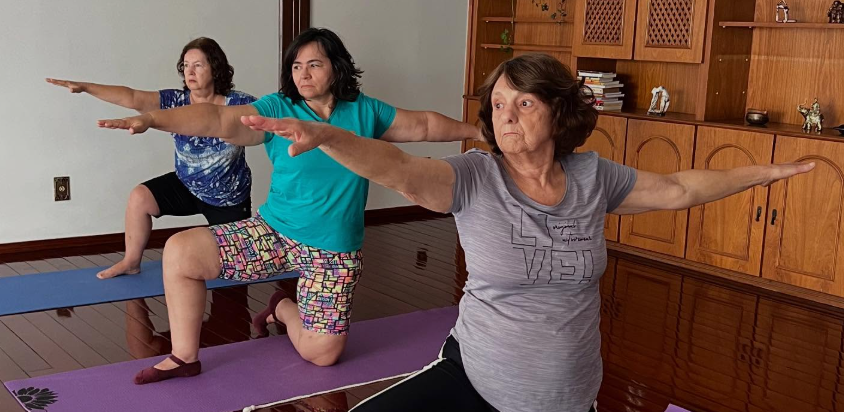 Depoimento Beatriz Costa